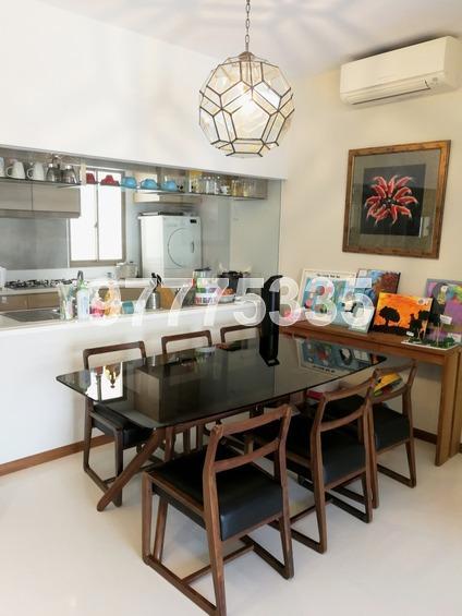 Waterfront Gold (D16), Condominium #164090052